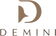 DEMINI - Home